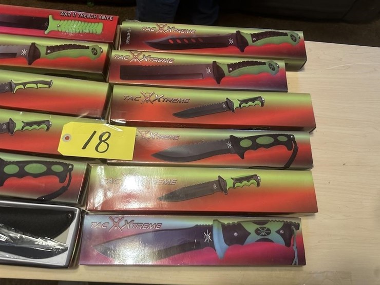tac-xtreme-knives-image-4
