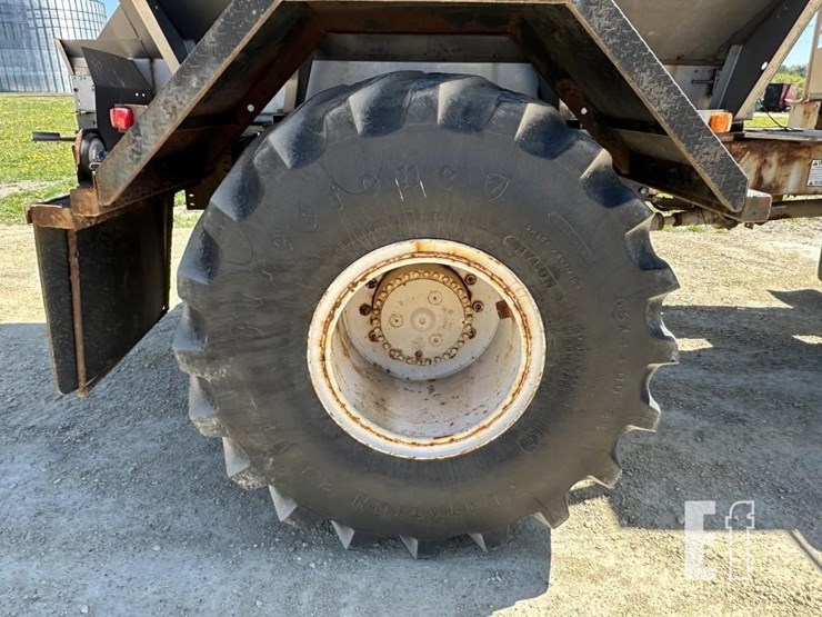 tyler-4330-image-10