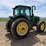 2003-john-deere-7520-image-5