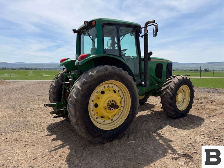 2003-john-deere-7520-image-5