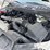 2022-ford-f150-image-11