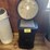 air-purifier-and-clock-image-1