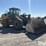2018-deere-744k-image-3