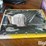 john-deere-568-image-4