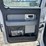 2011-ford-f150-xl-image-26