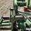 john-deere-148-image-13
