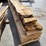 rough-saw-maple-lumber-image-2