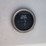 18'-cape-horn-center-console-fiberglass-bay-boat-image-28