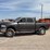 2014-dodge-2500-image-1