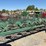 john-deere-704-image-1
