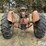 ford-900-image-6