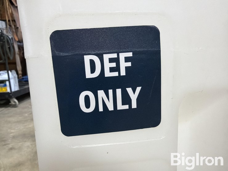 2023-rhino-tuff-tanks-80-gallon-def-transfer-tank-system-image-17