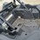 #24472-•-2016-polaris-razor-xp-1000-image-42