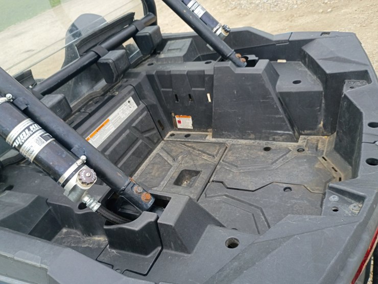 #24472-•-2016-polaris-razor-xp-1000-image-42