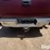 2019-chevrolet-silverado-2500-image-9