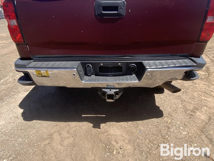 2019-chevrolet-silverado-2500-image-9