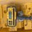 spectra-precision-laser-ll500-laser-level-image-3