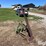 john-deere-350-image-3