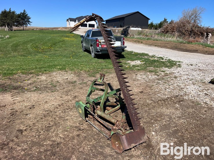 john-deere-350-image-3