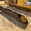 caterpillar-d5g-lgp-image-26