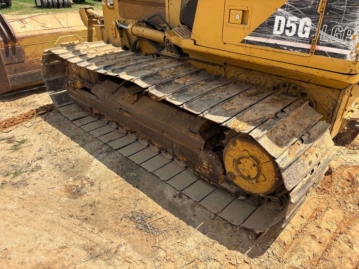 caterpillar-d5g-lgp-image-26