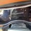 2018-jeep-grand-cherokee-image-41