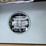 #90-•-schneider-200-amp-square-d-meter-panel-image-1
