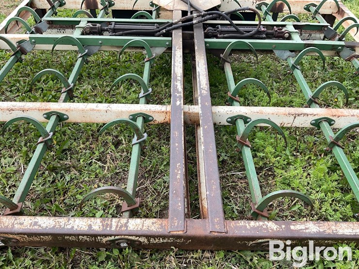 john-deere-740-image-13