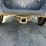 2016-ford-f150-xl-image-32