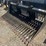 #3901-•-stinger-approx-78"-skid-steer-rock-bucket-attachment-image-2