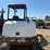 2005-terex-hr18-image-9