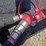 #l43-035-•-lot-l43-035-image-10