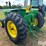 1963-john-deere-3010-image-7