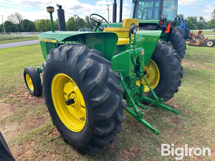 1963-john-deere-3010-image-7