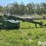 john-deere-735-image-4