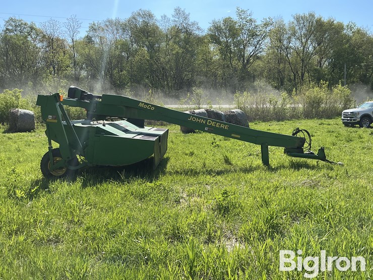 john-deere-735-image-4