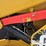 2019-caterpillar-289d-image-19
