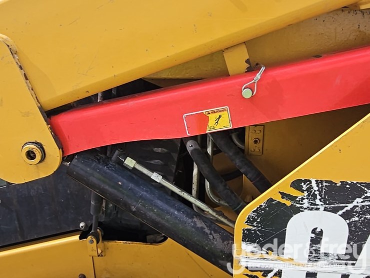 2019-caterpillar-289d-image-19