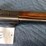 remington-sportsman-image-5