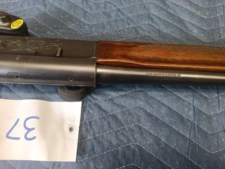 remington-sportsman-image-5