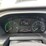 2023-ford-cargo-image-21