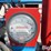 monosem-4-row-research-planter-image-16