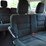 2016-dodge-grand-caravan-image-6