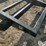 industrias-america-425-image-15
