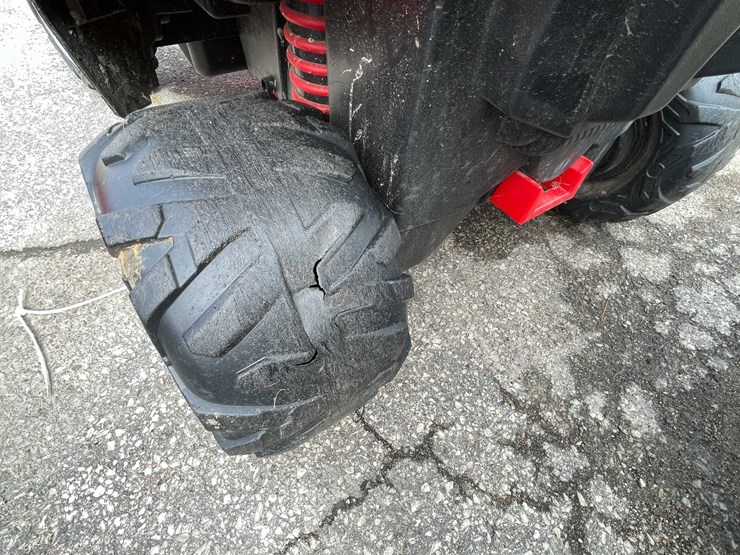 #9097-•-kids-electric-utv-(o3)-image-9
