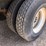 international-durastar-4300-image-9