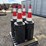 traffic-cones-image-1