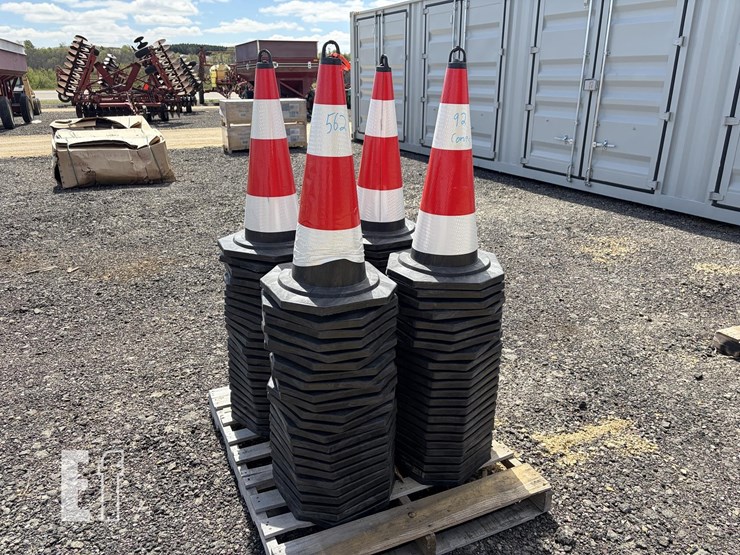 traffic-cones-image-1