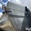 2002-ranco-end-dump-image-12