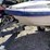 #6996-•-(2)-jet-skies-and-trailer-image-32
